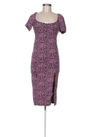 Šaty  Missguided, Velikost M, Barva Vícebarevné, Cena  247,00 Kč