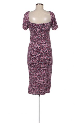 Šaty  Missguided, Velikost M, Barva Vícebarevné, Cena  247,00 Kč