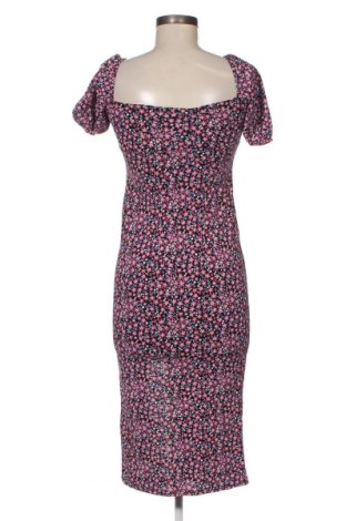 Kleid Missguided, Größe M, Farbe Mehrfarbig, Preis € 4,03
