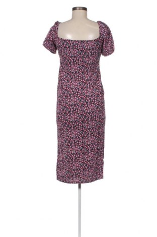 Kleid Missguided, Größe L, Farbe Mehrfarbig, Preis 4,03 €