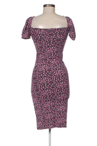 Kleid Missguided, Größe XXS, Farbe Mehrfarbig, Preis 7,11 €