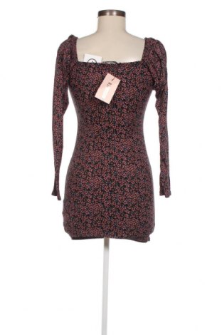 Φόρεμα Missguided, Μέγεθος XS, Χρώμα Πολύχρωμο, Τιμή 7,35 €