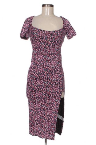 Kleid Missguided, Größe S, Farbe Mehrfarbig, Preis € 23,71
