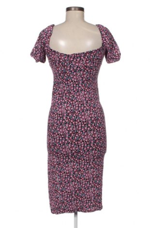 Kleid Missguided, Größe S, Farbe Mehrfarbig, Preis 23,71 €