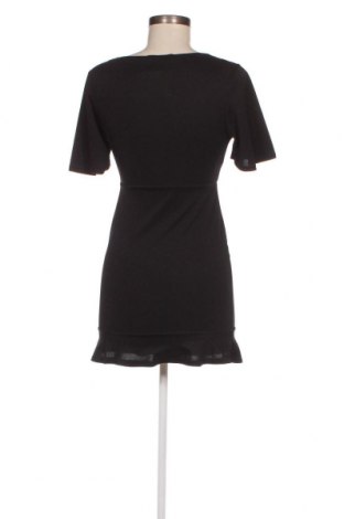 Φόρεμα Missguided, Μέγεθος XS, Χρώμα Μαύρο, Τιμή 7,11 €