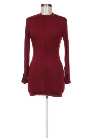 Φόρεμα Missguided, Μέγεθος M, Χρώμα Κόκκινο, Τιμή 4,03 €