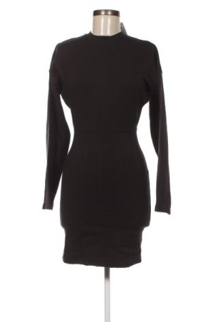 Φόρεμα Missguided, Μέγεθος XS, Χρώμα Μαύρο, Τιμή 5,93 €