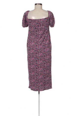 Šaty  Missguided, Velikost XL, Barva Vícebarevné, Cena  267,00 Kč