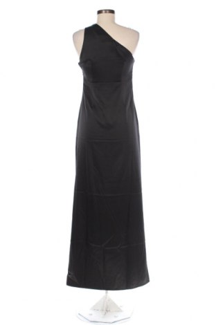 Šaty  Missguided, Velikost M, Barva Černá, Cena  1 348,00 Kč