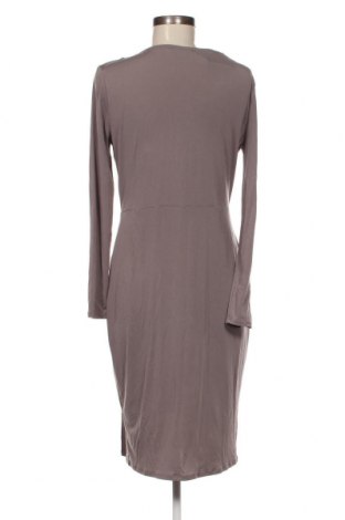 Kleid Missguided, Größe XL, Farbe Beige, Preis 3,23 €