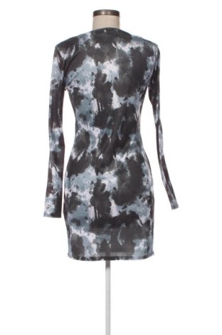 Φόρεμα Missguided, Μέγεθος M, Χρώμα Πολύχρωμο, Τιμή 4,60 €