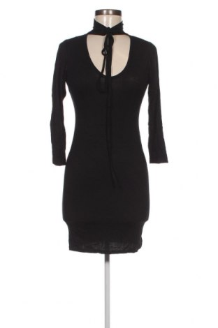 Šaty  Missi London, Veľkosť S, Farba Čierna, Cena  3,10 €