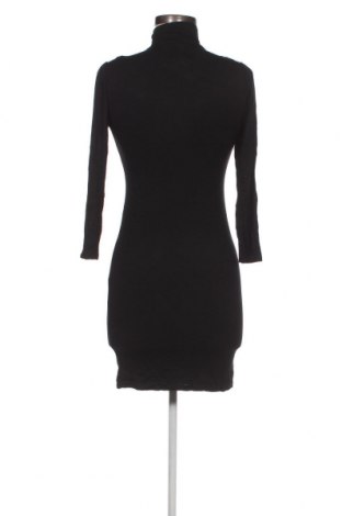 Φόρεμα Missi London, Μέγεθος S, Χρώμα Μαύρο, Τιμή 3,22 €