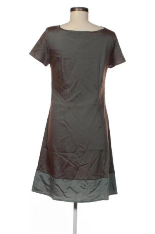 Kleid Missing Link, Größe M, Farbe Braun, Preis 7,91 €