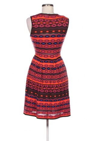 Φόρεμα M Missoni, Μέγεθος S, Χρώμα Πολύχρωμο, Τιμή 68,03 €