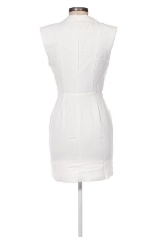 Φόρεμα Misspap, Μέγεθος XS, Χρώμα Λευκό, Τιμή 68,04 €