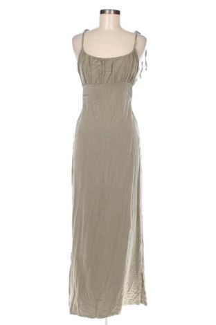 Kleid Misspap, Größe L, Farbe Grün, Preis 18,40 €