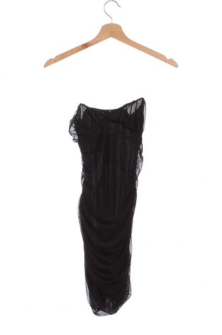 Φόρεμα Missy Empire, Μέγεθος S, Χρώμα Μαύρο, Τιμή 6,88 €