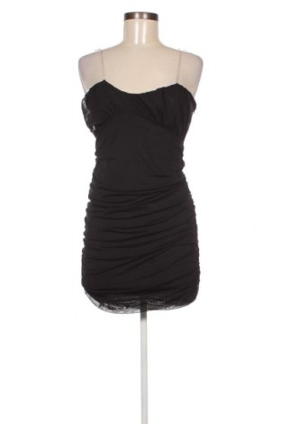 Sukienka Missy Empire, Rozmiar M, Kolor Czarny, Cena 38,99 zł