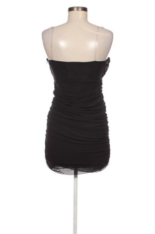 Sukienka Missy Empire, Rozmiar M, Kolor Czarny, Cena 38,99 zł