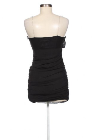 Šaty  Missy Empire, Veľkosť M, Farba Čierna, Cena  3,79 €