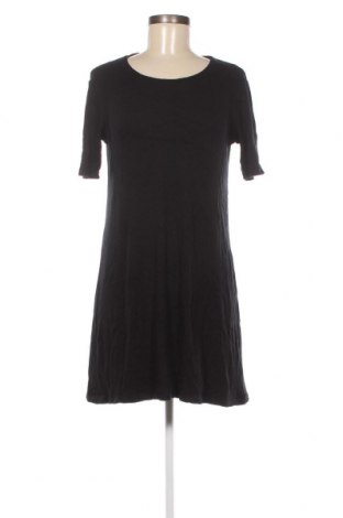 Kleid Modstrom, Größe L, Farbe Schwarz, Preis 12,32 €