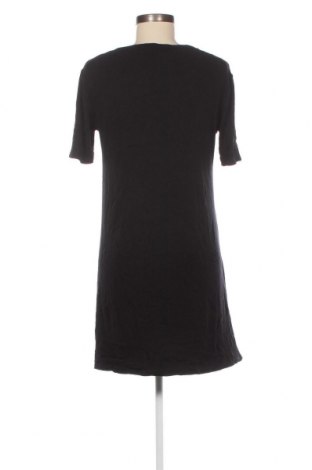Kleid Modstrom, Größe L, Farbe Schwarz, Preis 13,14 €