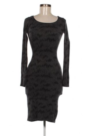 Kleid Modstrom, Größe XS, Farbe Grau, Preis € 8,45