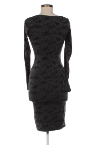 Φόρεμα Modstrom, Μέγεθος XS, Χρώμα Γκρί, Τιμή 5,43 €