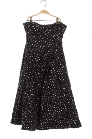 Φόρεμα Mohito, Μέγεθος XS, Χρώμα Μαύρο, Τιμή 4,49 €