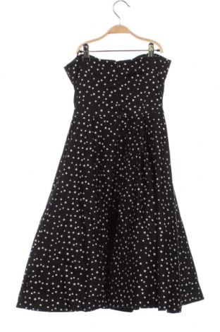 Φόρεμα Mohito, Μέγεθος XS, Χρώμα Μαύρο, Τιμή 4,49 €