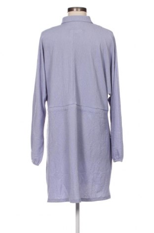 Kleid Mohito, Größe M, Farbe Blau, Preis 8,07 €