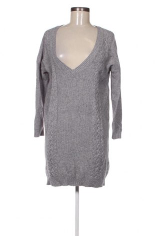 Kleid Mohito, Größe S, Farbe Grau, Preis 14,84 €