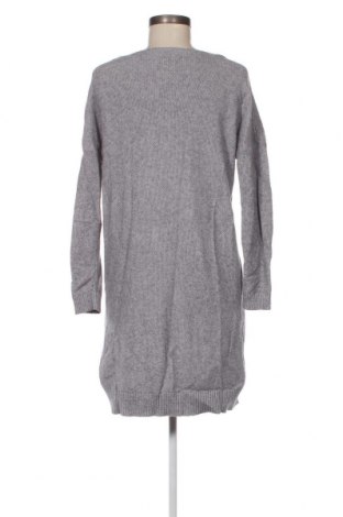 Kleid Mohito, Größe S, Farbe Grau, Preis € 14,84