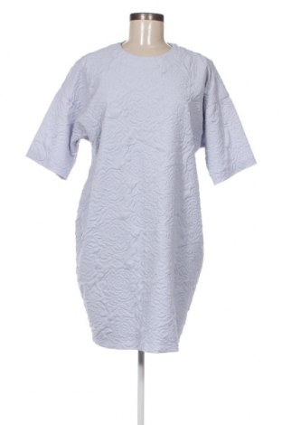 Φόρεμα Mohito, Μέγεθος M, Χρώμα Μπλέ, Τιμή 4,45 €
