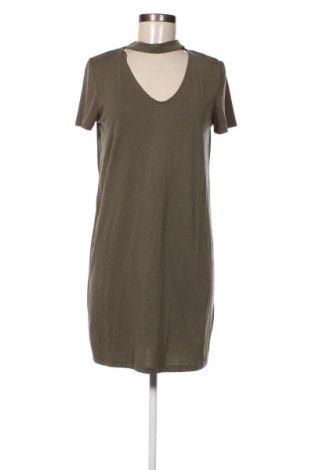 Φόρεμα Mohito, Μέγεθος S, Χρώμα Πράσινο, Τιμή 7,79 €