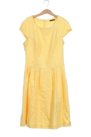 Šaty  Mohito, Velikost S, Barva Žlutá, Cena  132,00 Kč