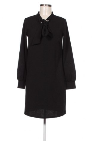 Φόρεμα Mohito, Μέγεθος S, Χρώμα Μαύρο, Τιμή 3,23 €
