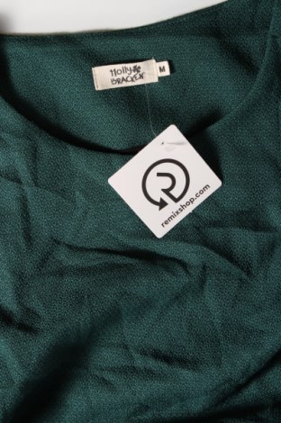 Šaty  Molly Bracken, Velikost M, Barva Zelená, Cena  421,00 Kč