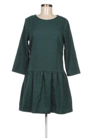 Φόρεμα Molly Bracken, Μέγεθος M, Χρώμα Πράσινο, Τιμή 16,33 €