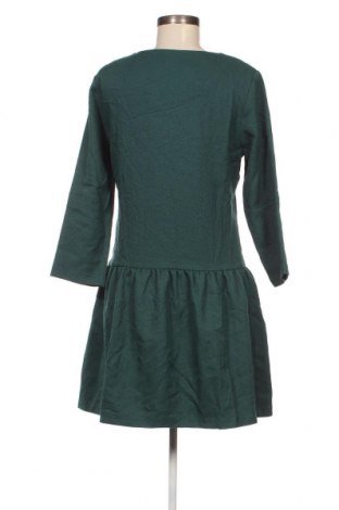 Šaty  Molly Bracken, Veľkosť M, Farba Zelená, Cena  14,97 €