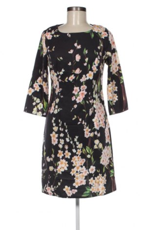 Φόρεμα Molly Bracken, Μέγεθος S, Χρώμα Πολύχρωμο, Τιμή 7,57 €