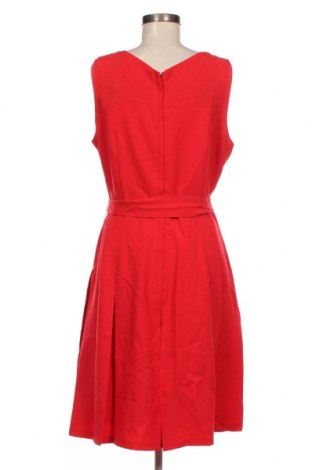 Φόρεμα Molly Bracken, Μέγεθος XL, Χρώμα Κόκκινο, Τιμή 40,14 €