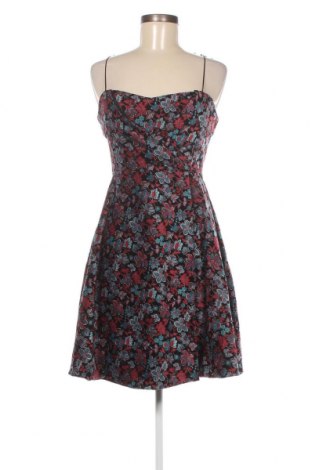 Φόρεμα Molly Bracken, Μέγεθος XS, Χρώμα Πολύχρωμο, Τιμή 9,46 €