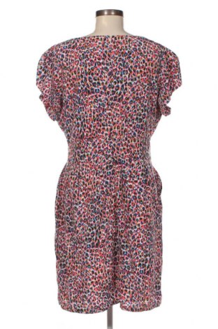 Sukienka Molly Bracken, Rozmiar 3XL, Kolor Kolorowy, Cena 271,88 zł