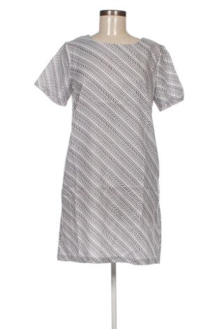 Kleid Molly Bracken, Größe S, Farbe Weiß, Preis 7,36 €