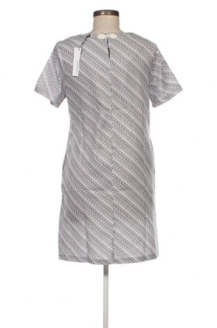 Φόρεμα Molly Bracken, Μέγεθος S, Χρώμα Λευκό, Τιμή 8,94 €