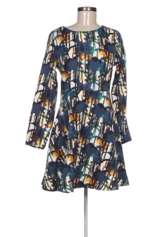 Φόρεμα Molly Bracken, Μέγεθος S, Χρώμα Πολύχρωμο, Τιμή 9,46 €