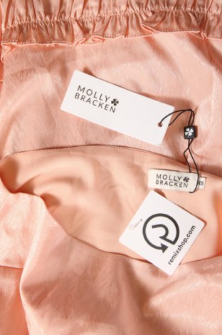 Šaty  Molly Bracken, Velikost XS, Barva Růžová, Cena  1 478,00 Kč