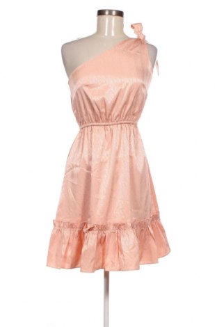 Šaty  Molly Bracken, Velikost XS, Barva Růžová, Cena  266,00 Kč